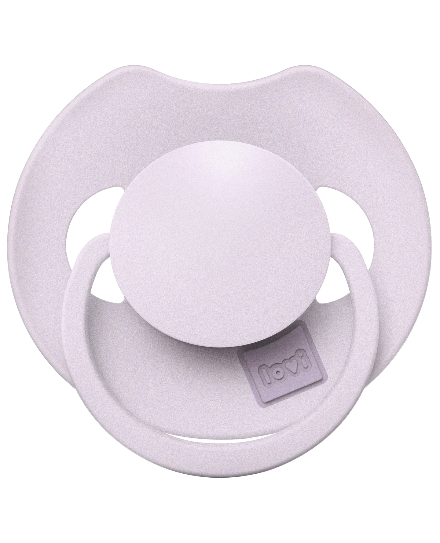 Соска LOVI 623₽