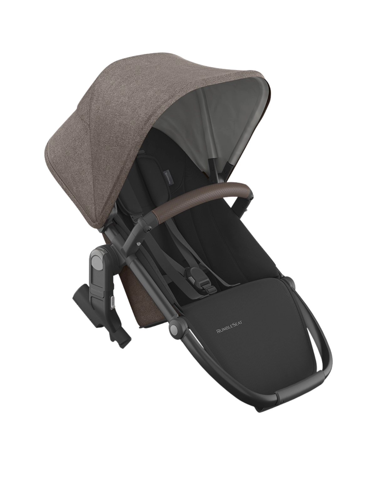 

Аксессуар для коляски UPPAbaby, Коричневый, 3107239