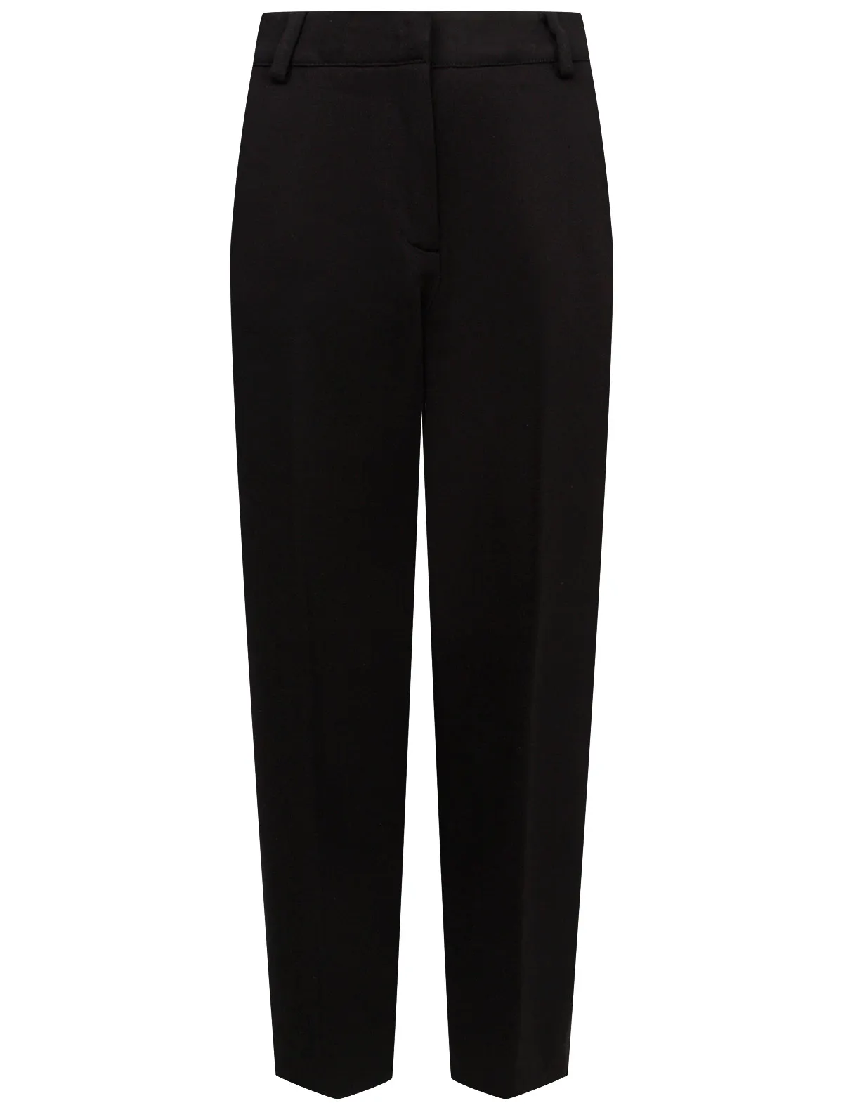 

Брюки Pinko, Черный, 2253704