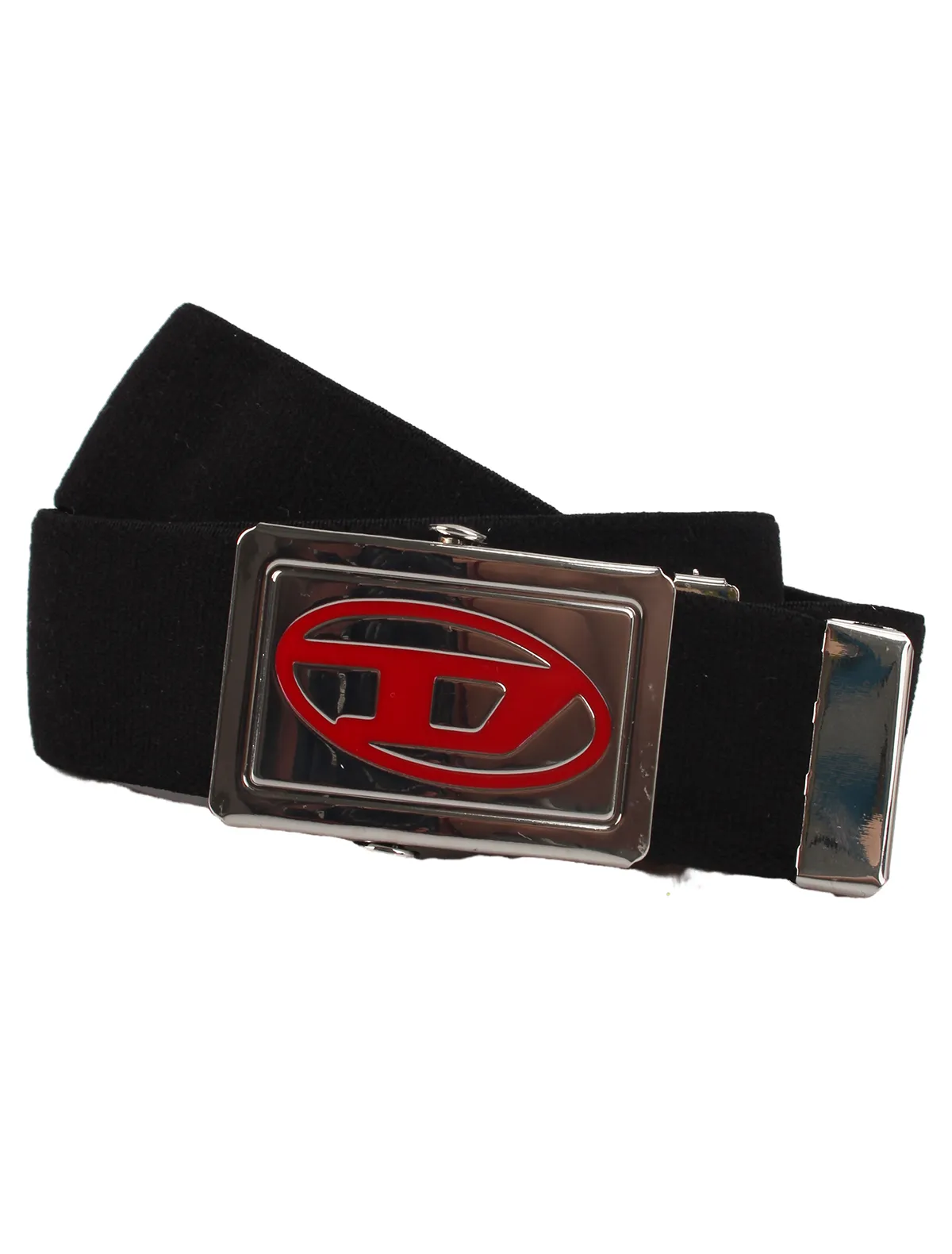 

Ремень Diesel, Черный, 2671468