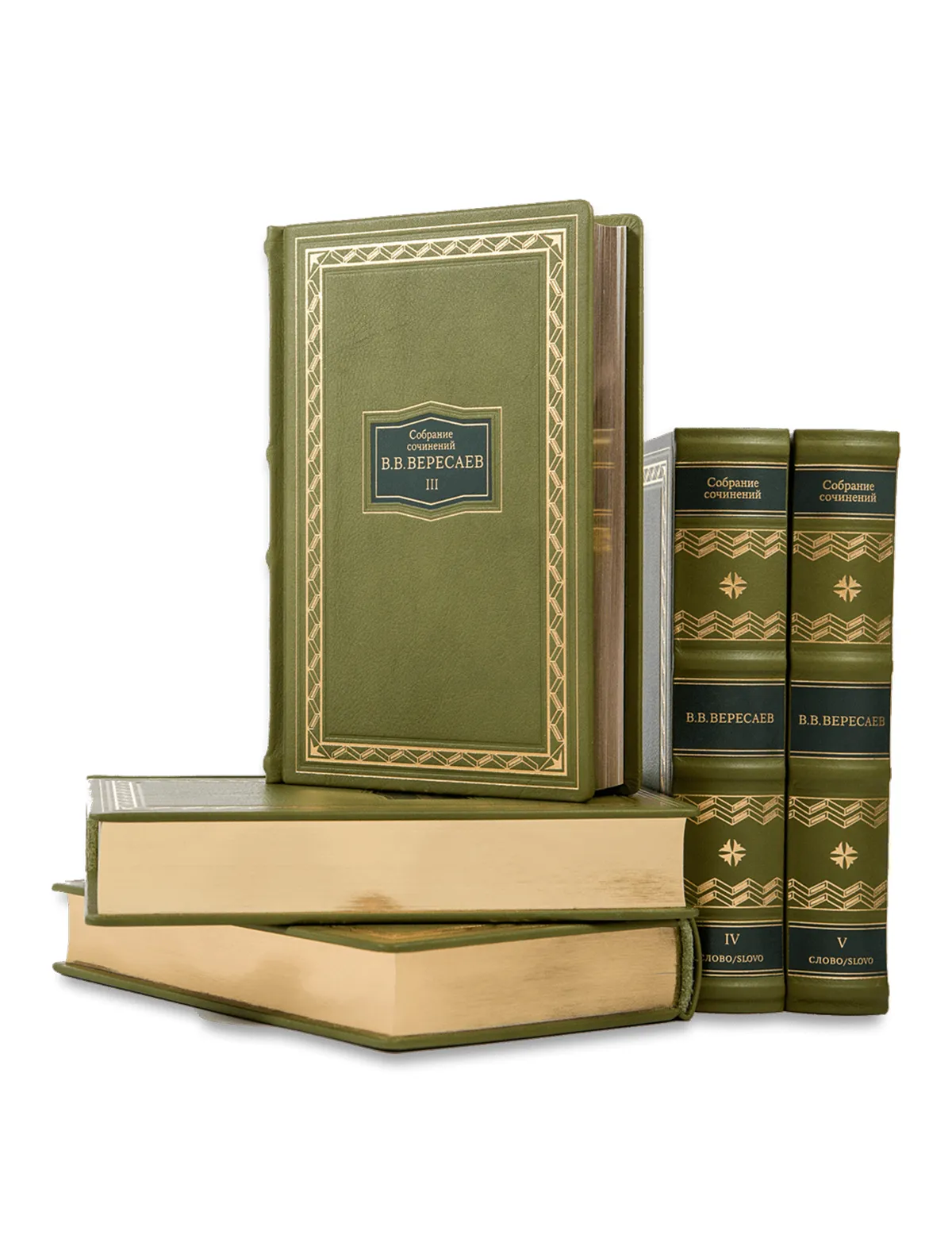 

Книга Слово, 2382958