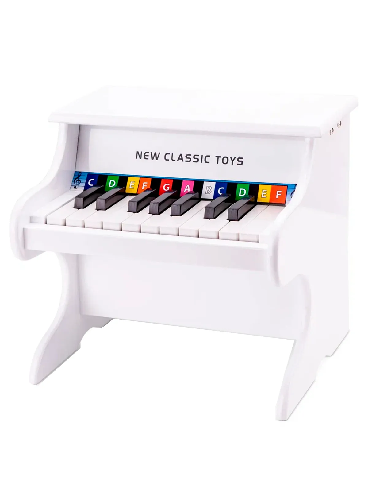 Игрушка New Classic Toys