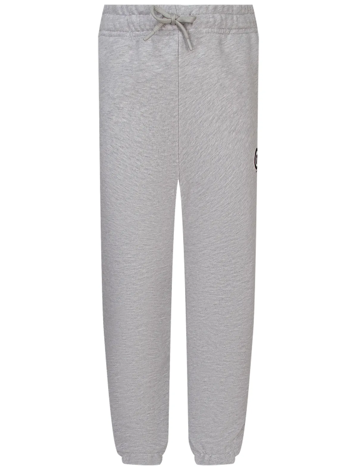 

Брюки спортивные MSGM, Серый, 2753272