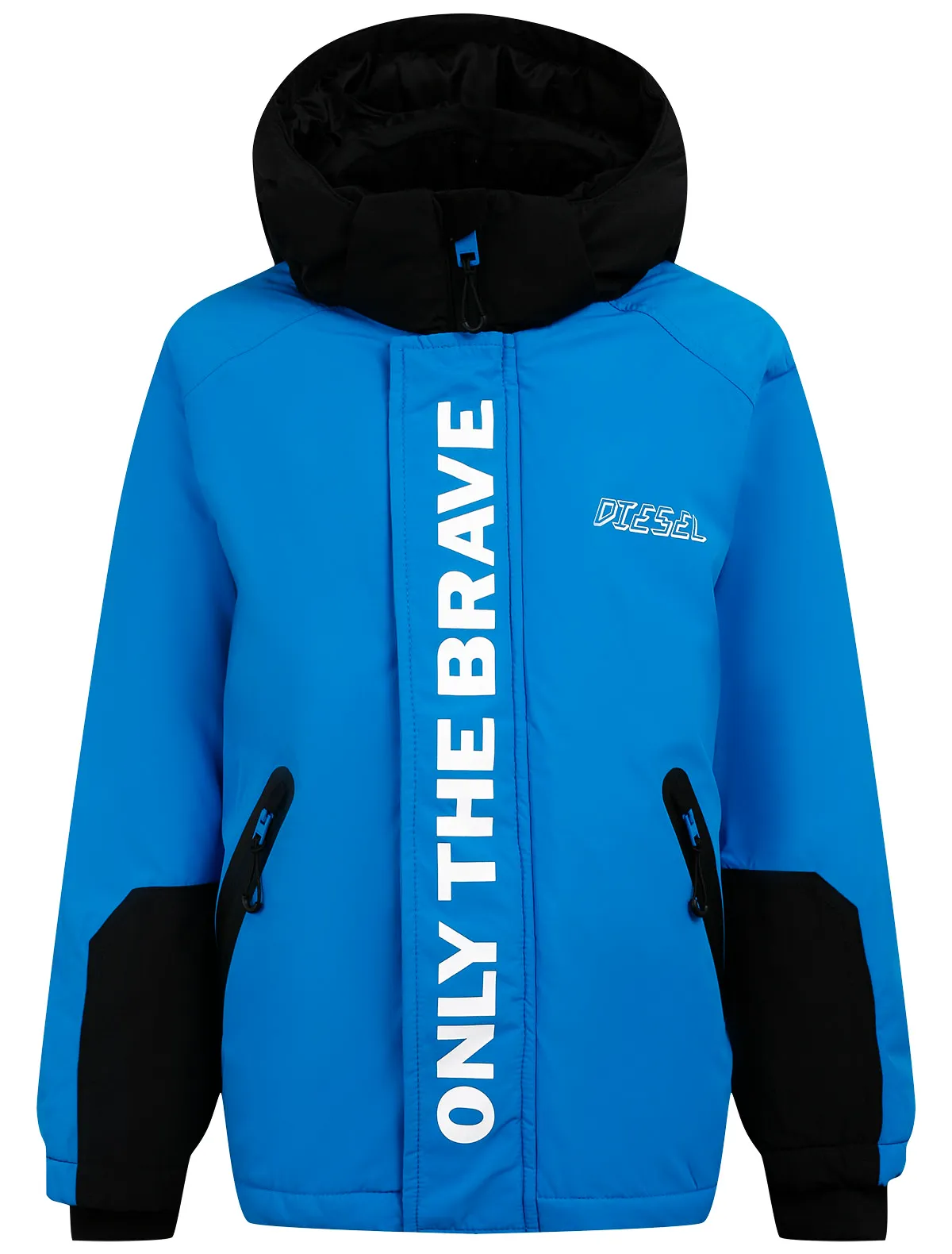 Куртка Diesel 22638₽