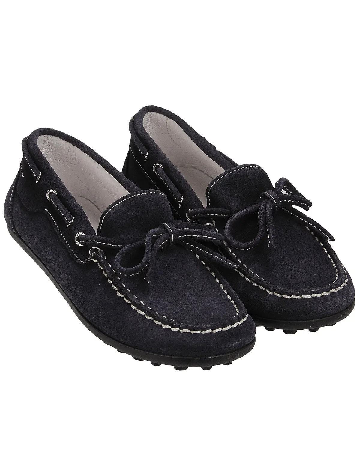 

Мокасины JARRETT, Синий, 2551088