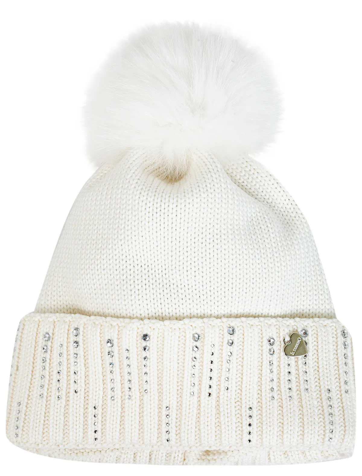 Шапка Il Trenino 6210₽