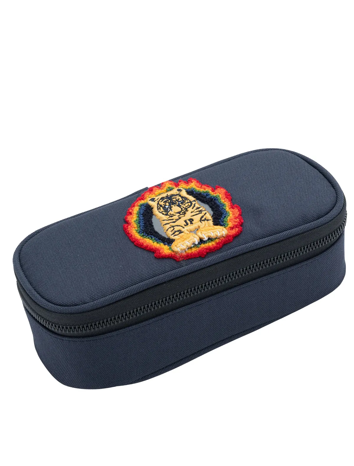 Пенал Jeune Premier 4399₽