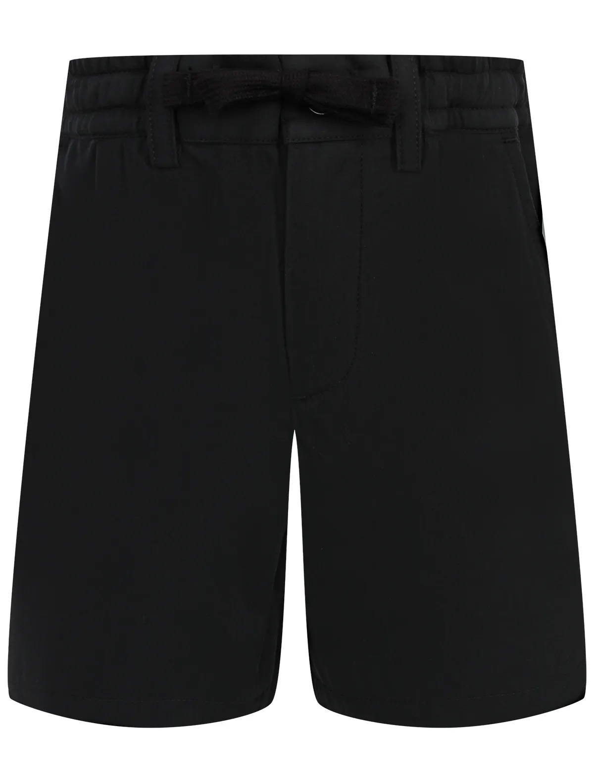 

Шорты Dolce & Gabbana, Синий, 2543421