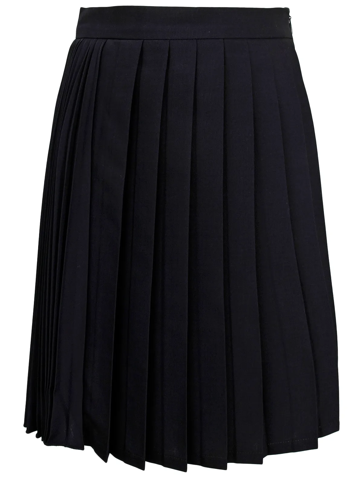 

Юбка ELLA B, Синий, 2869830