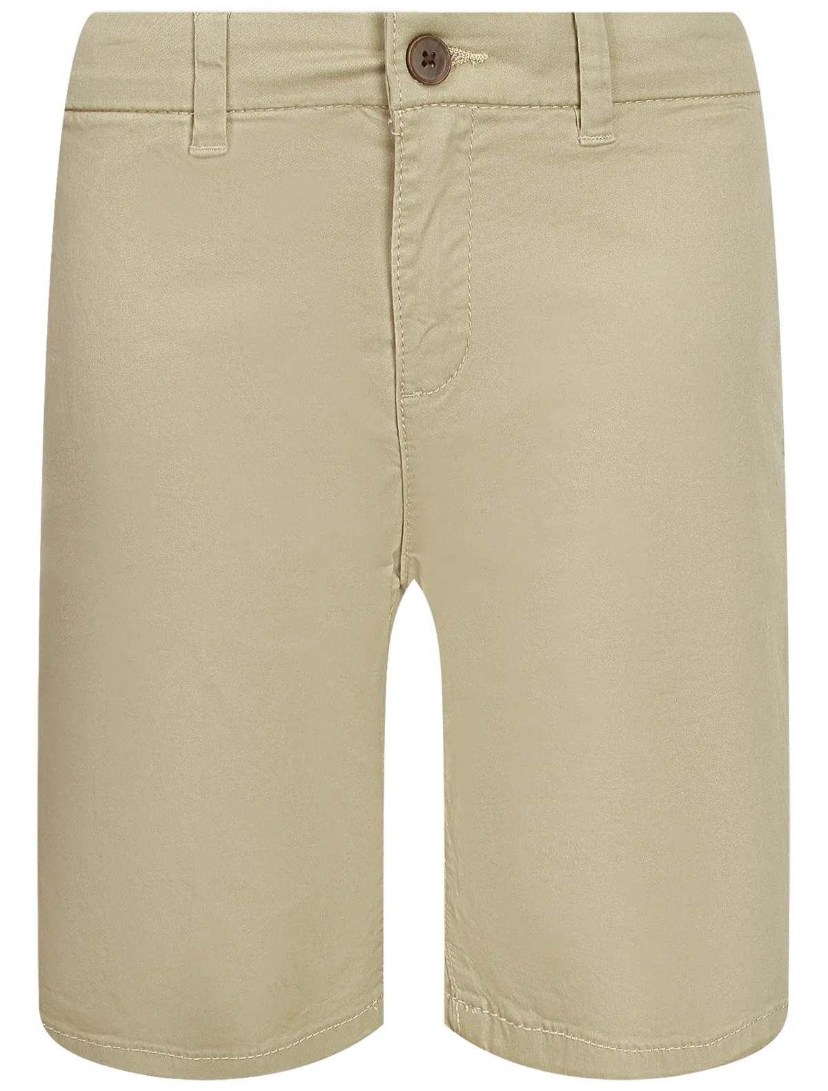 

Шорты Mayoral, Бежевый, 2537486