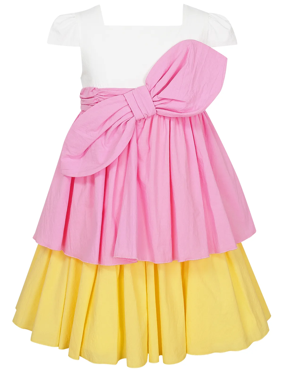 

Платье MIMISOL, Розовый, 2761752