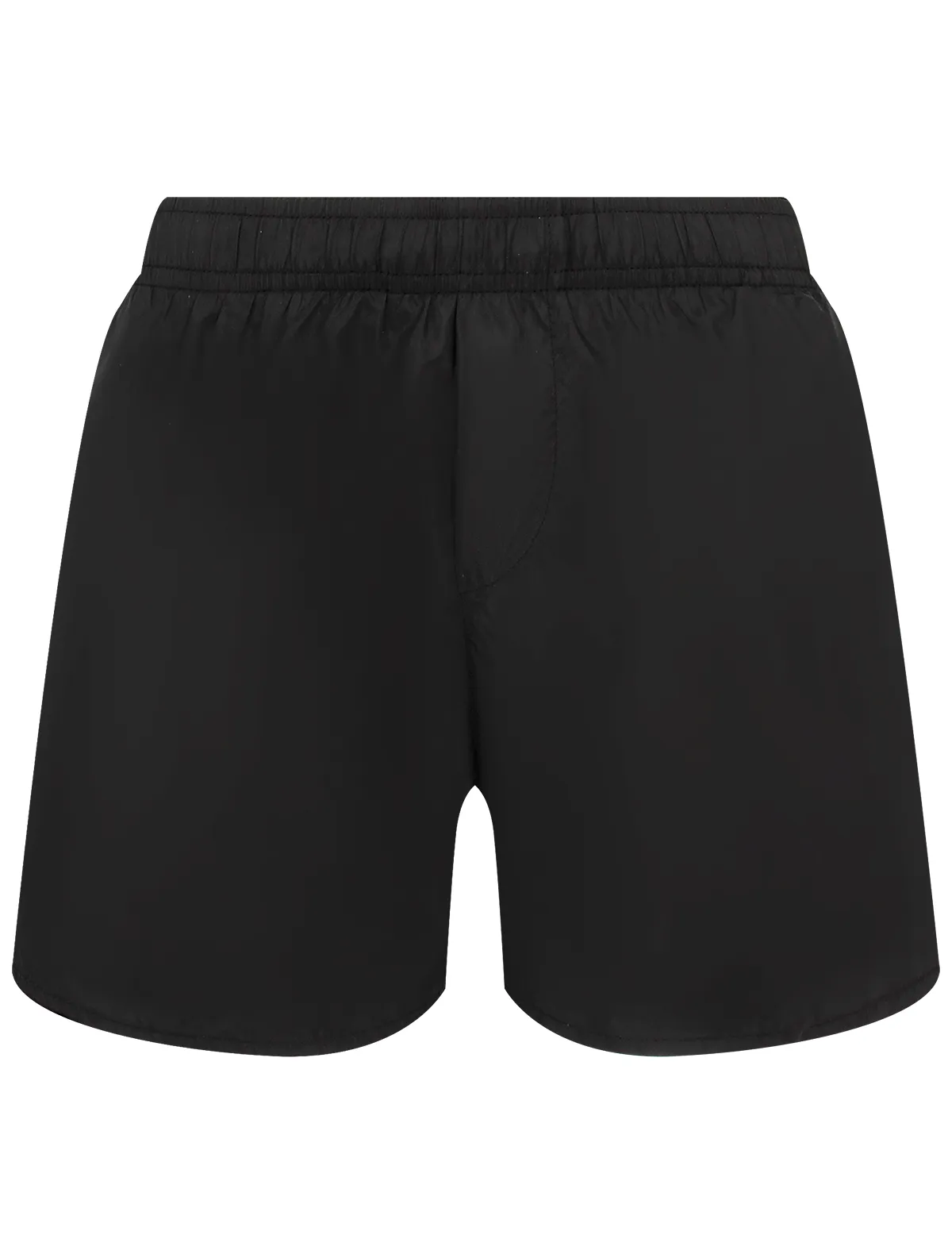 

Шорты пляжные Dsquared2, Черный, 2774179