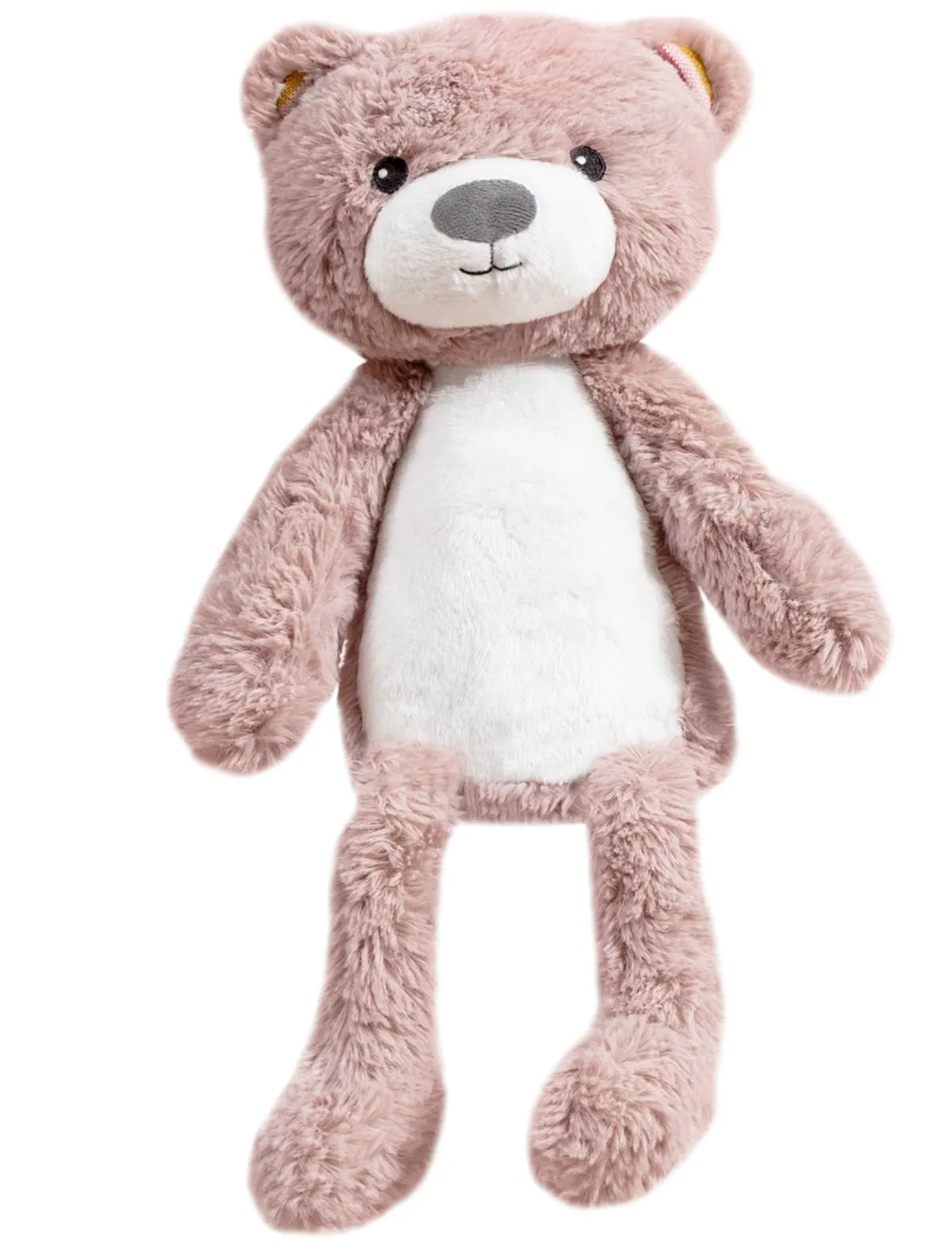 Игрушка интерактивная ZAZU 4195₽