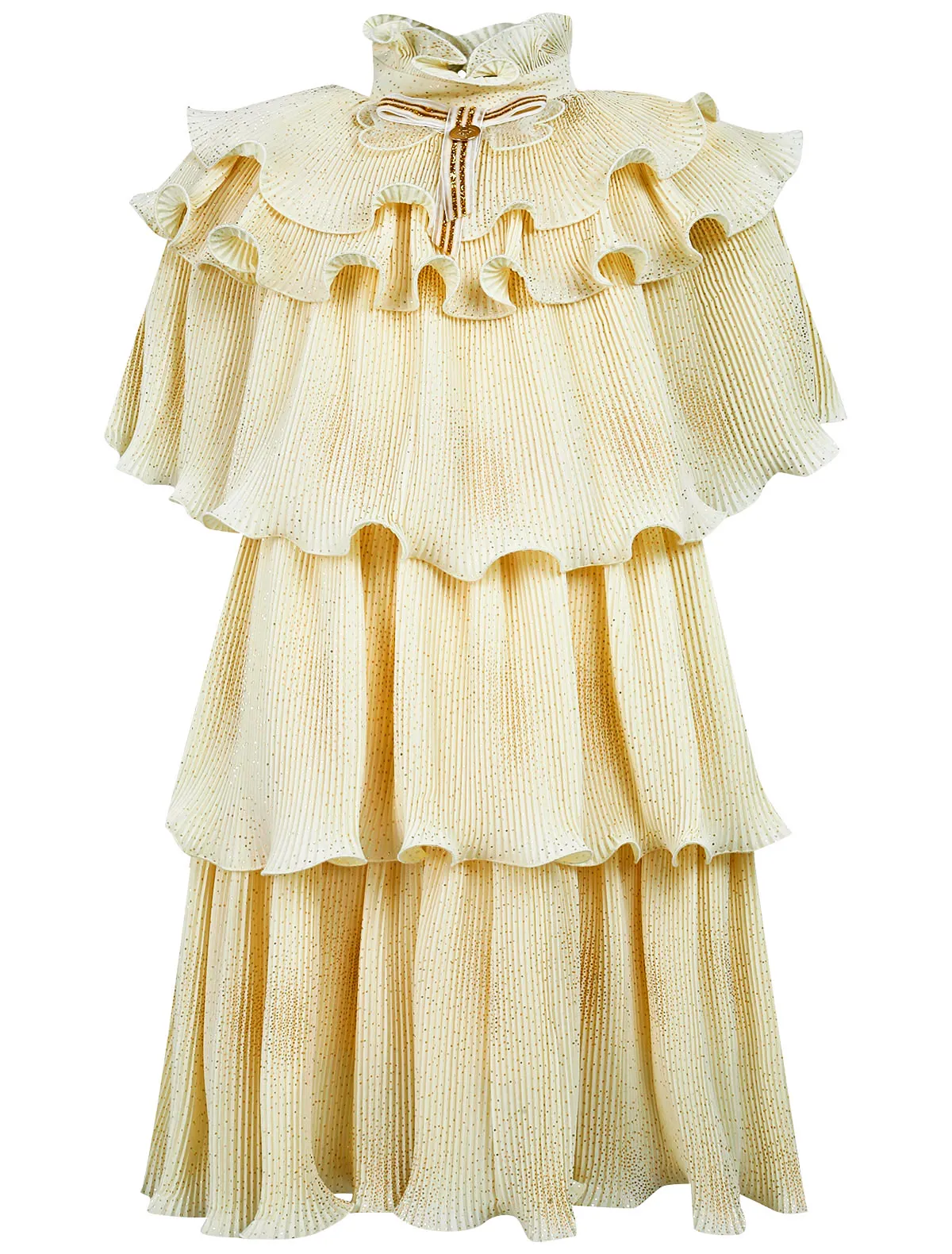 

Платье JUNONA, Разноцветный, 2399919