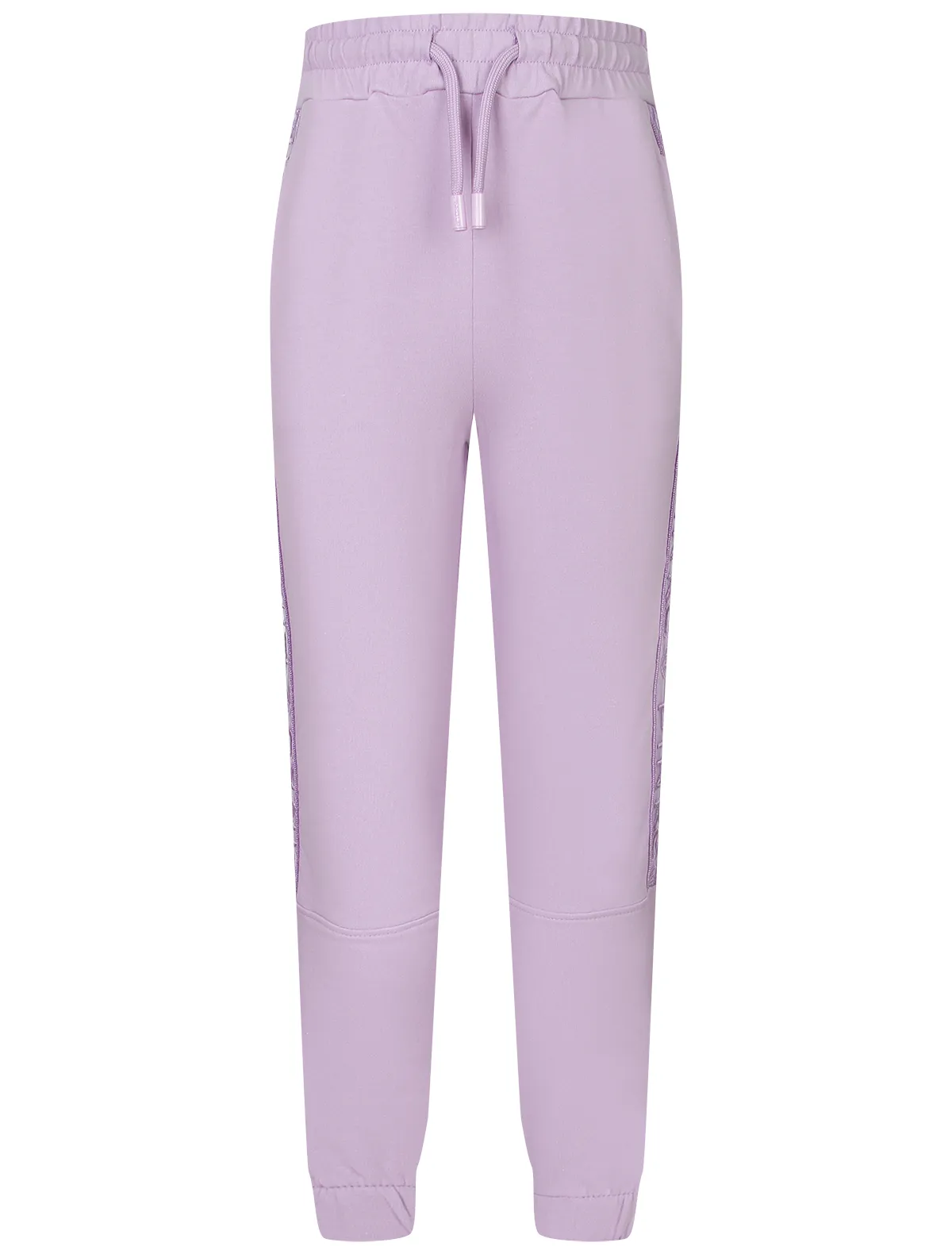 

Брюки спортивные Pinko, Фиолетовый, 2662663