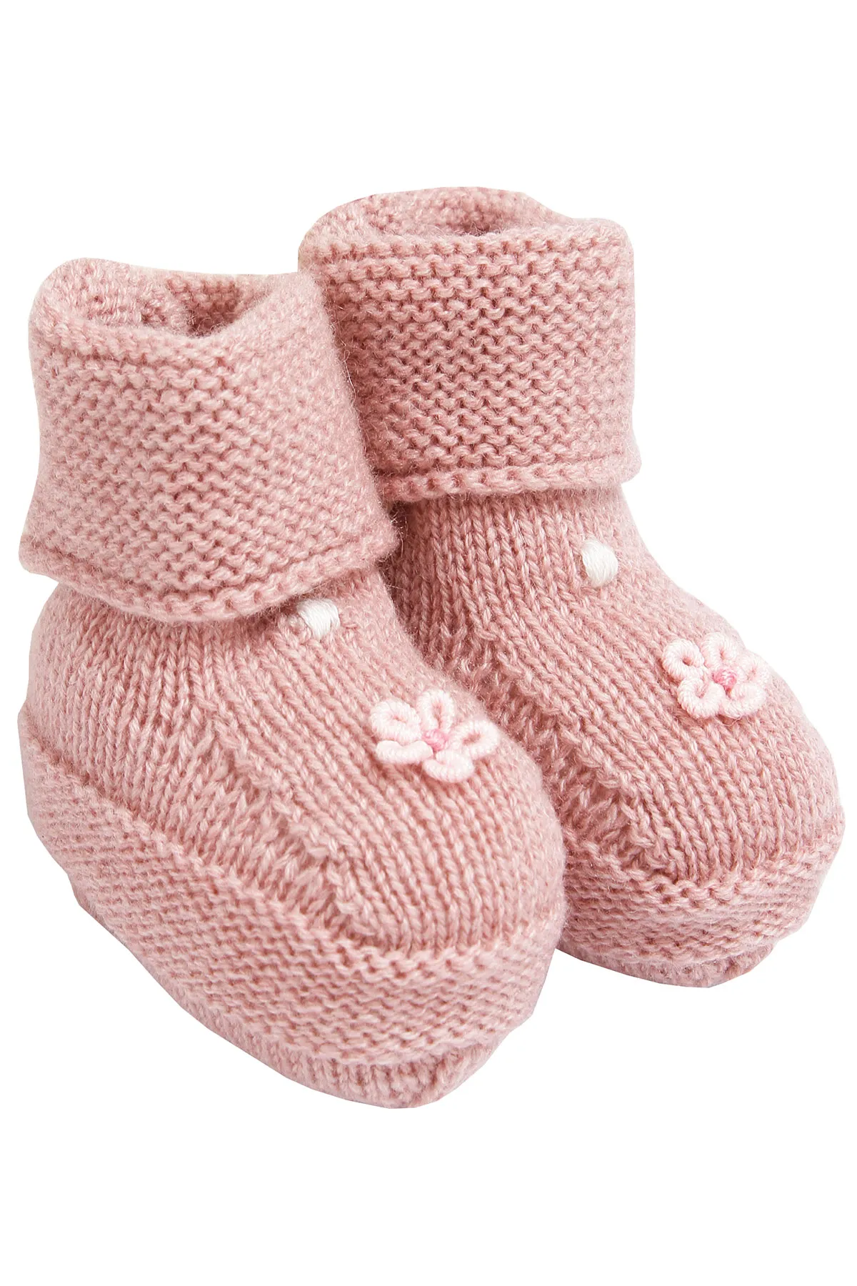 

Носки TOMAX / Baby T, Розовый, 2621604