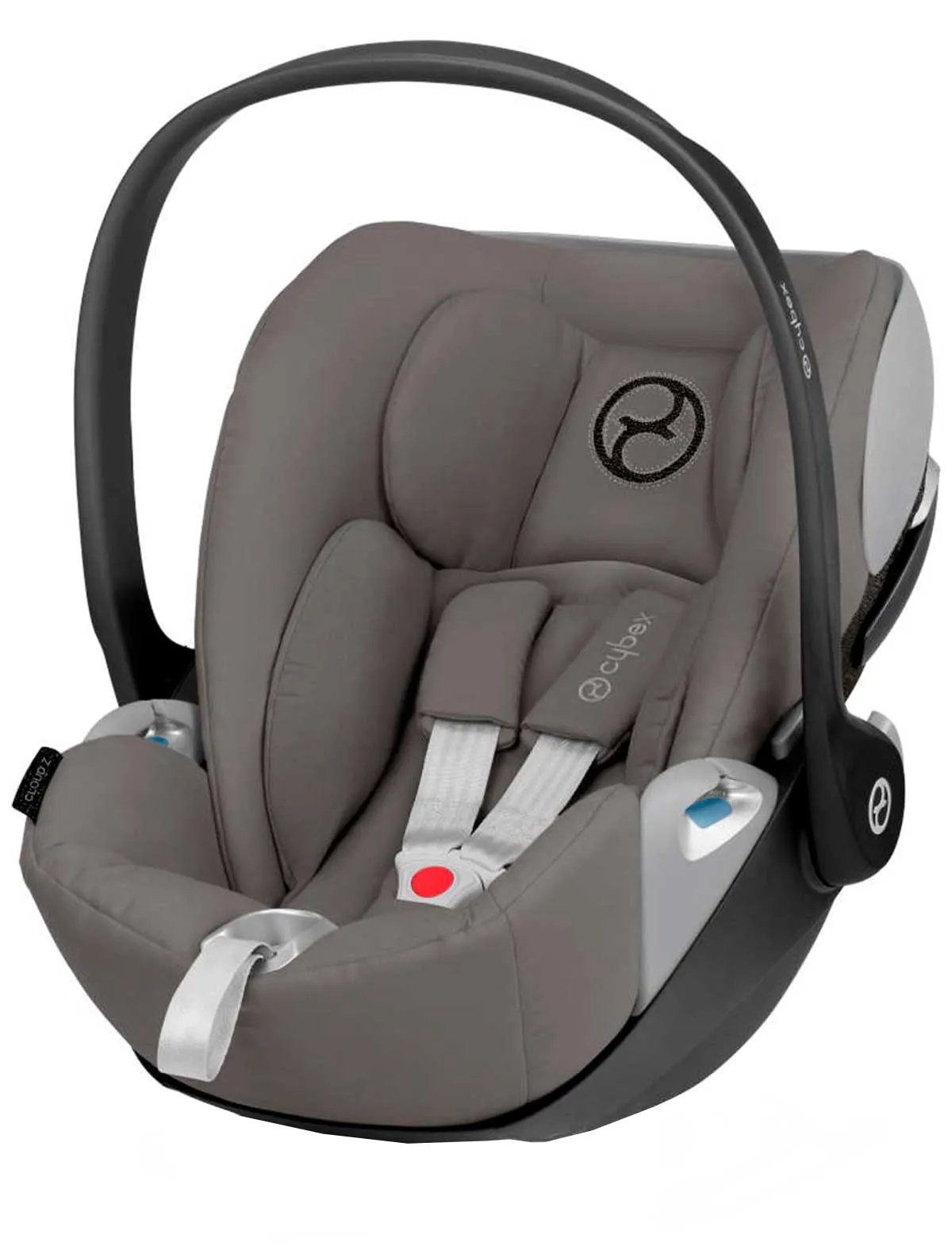 

Автокресло CYBEX, Серый, 2273132