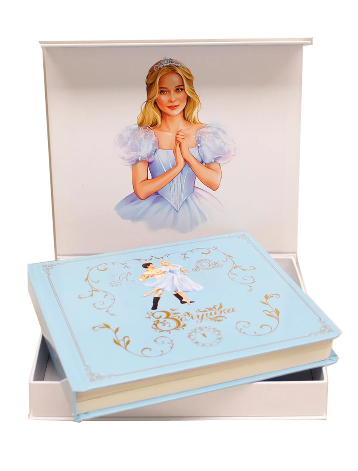 

Книга Romanasbook, 2724103