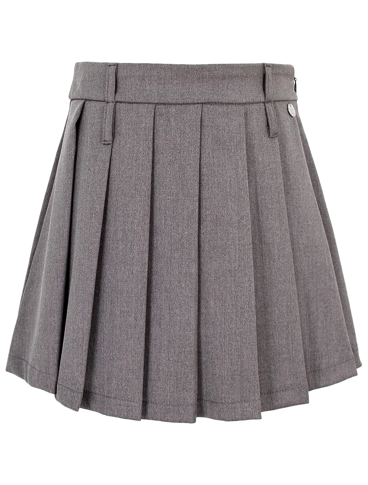 Юбка Imperial Kids 5866₽