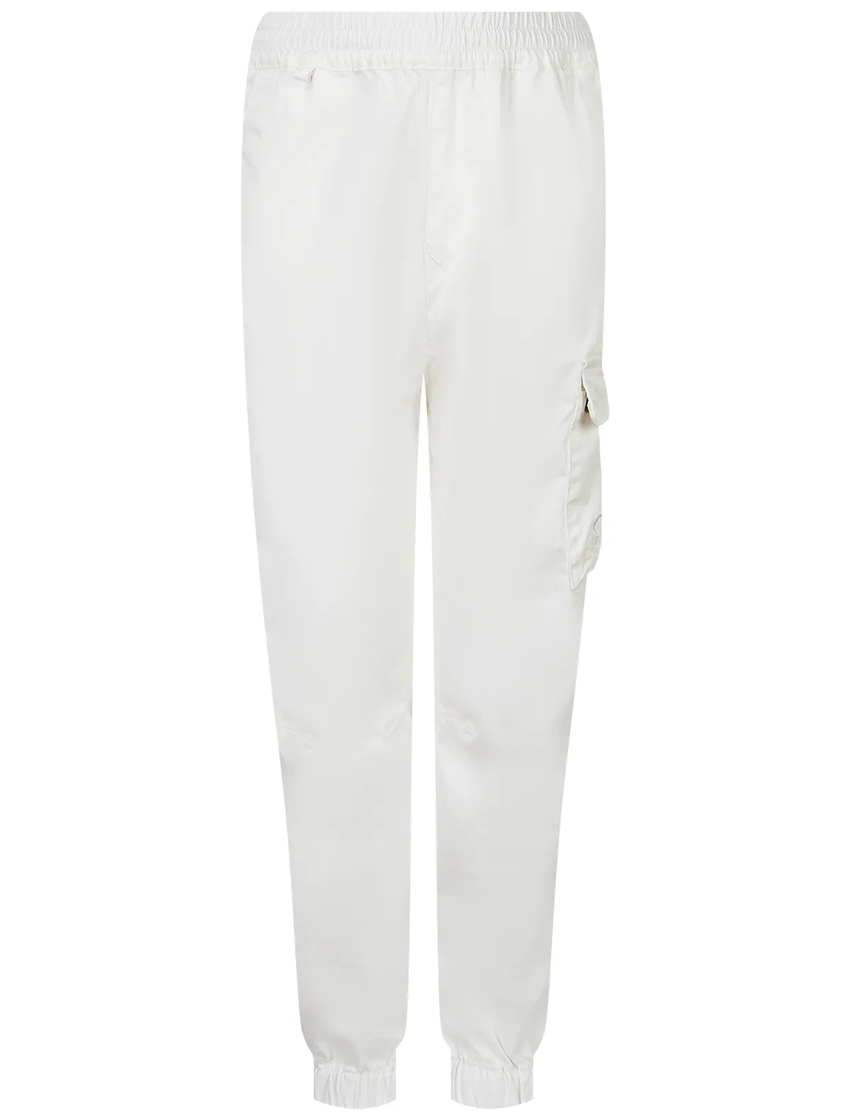 

Брюки C.P. Company, Белый, 2649685