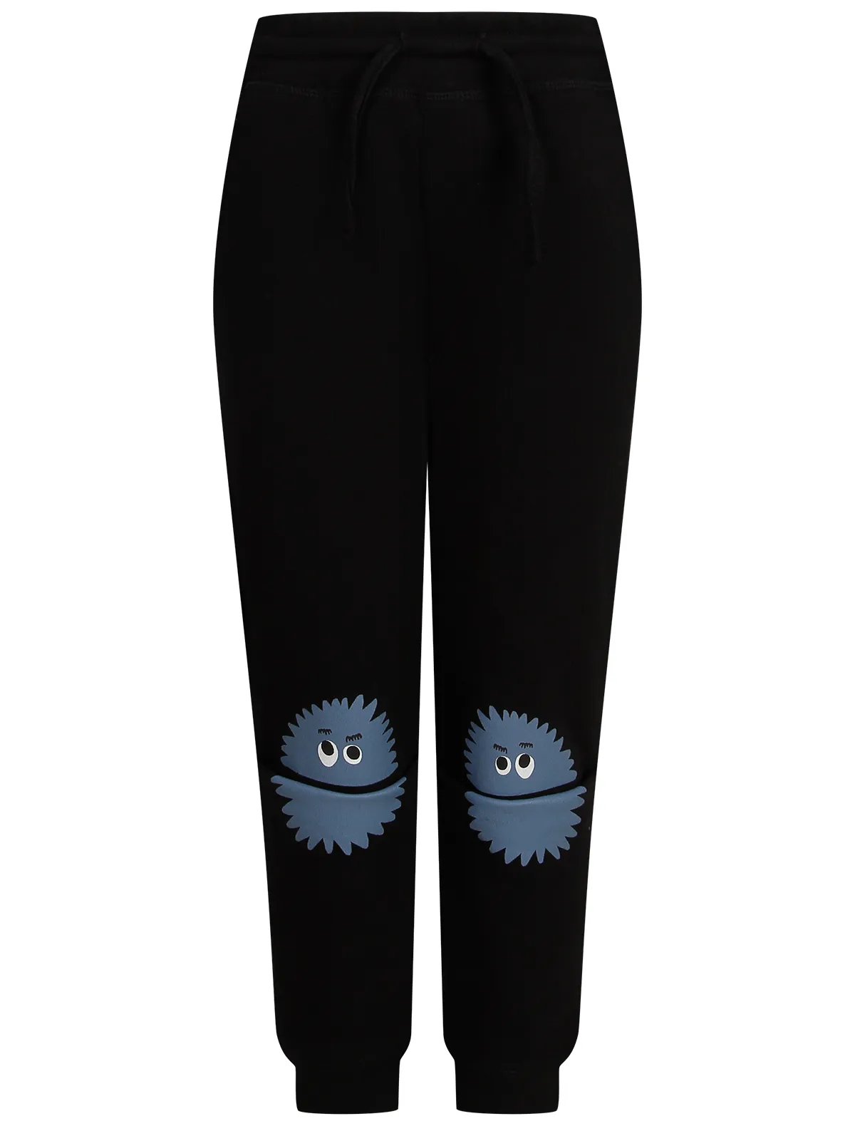 Брюки спортивные Stella McCartney 7128₽