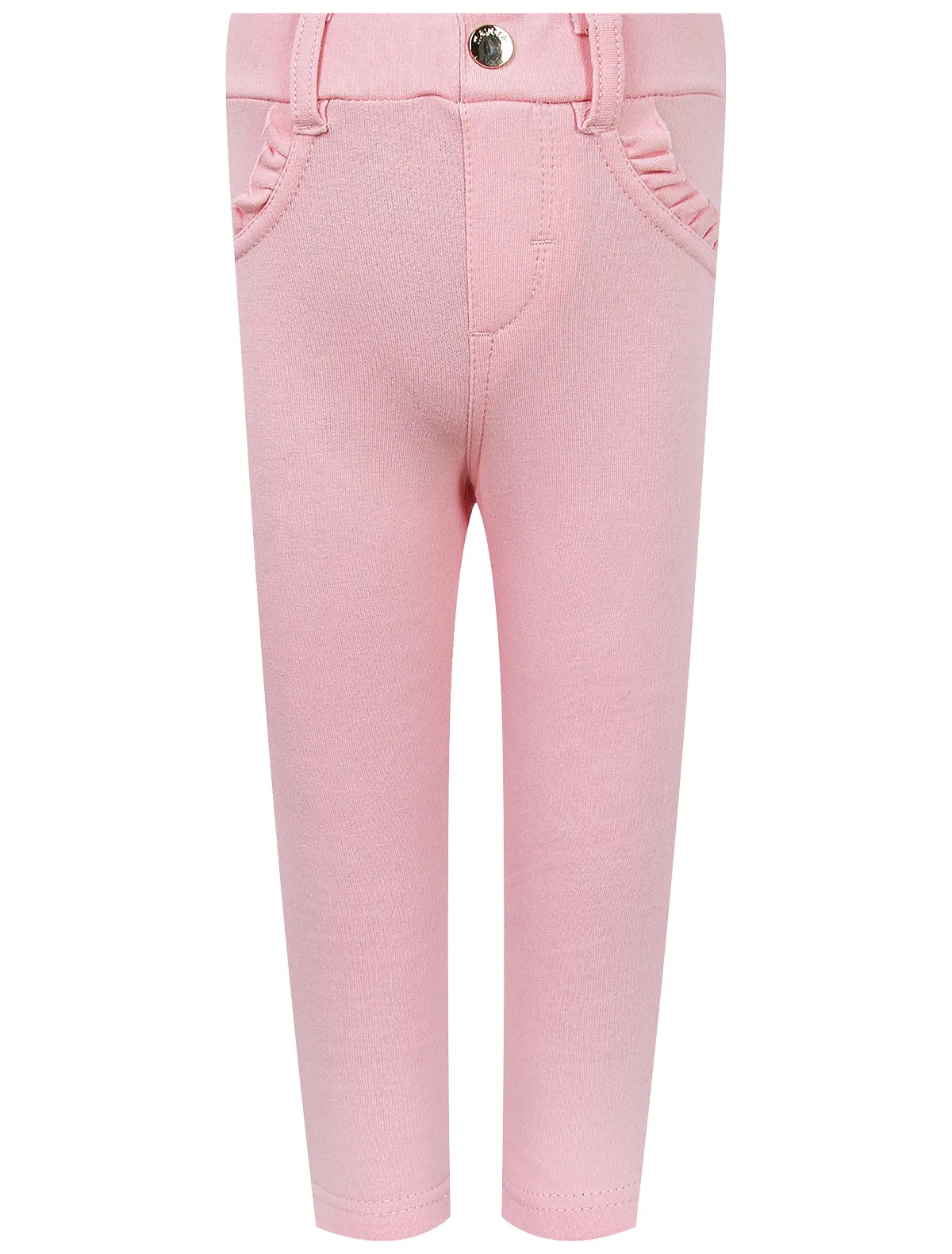 Леггинсы Mayoral 1703₽