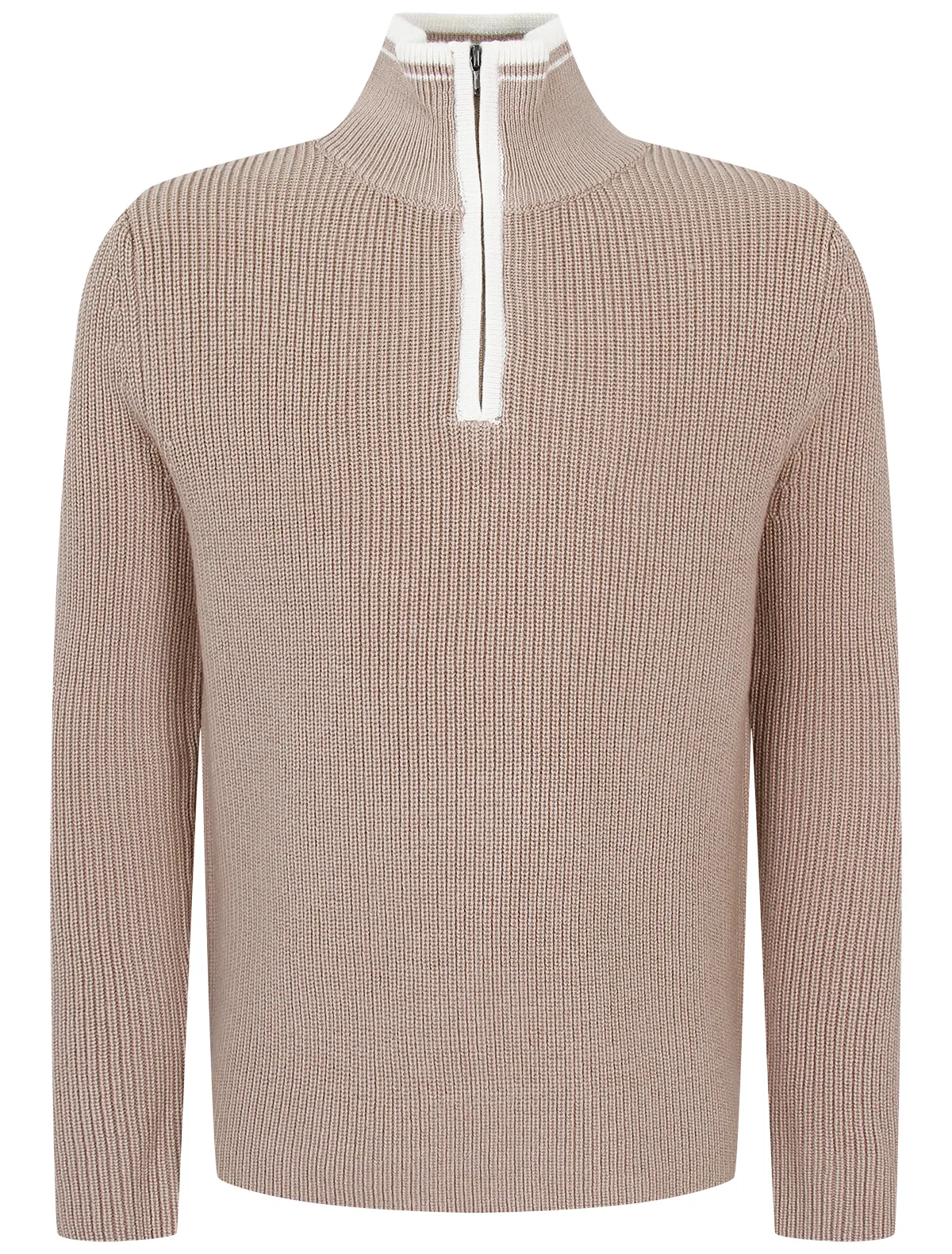 

Джемпер SILVER SPOON, Бежевый, 2706910