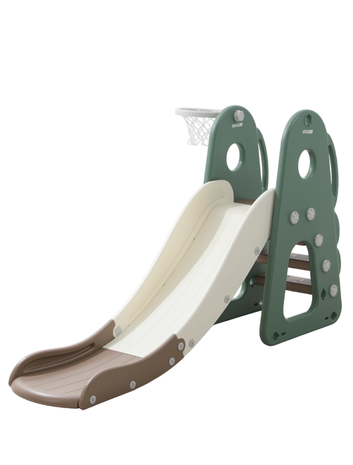 Игрушка UNIX Kids 8990₽