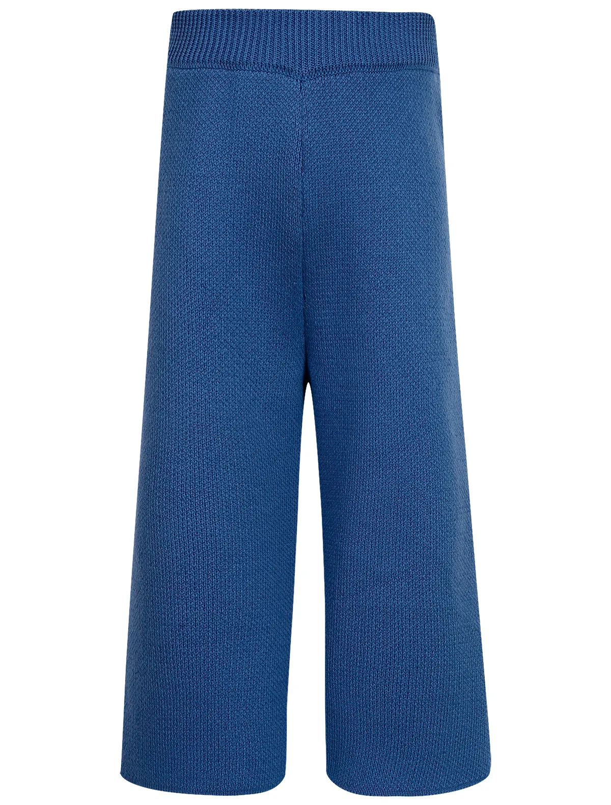 

Брюки LOOM, Синий, 2549061