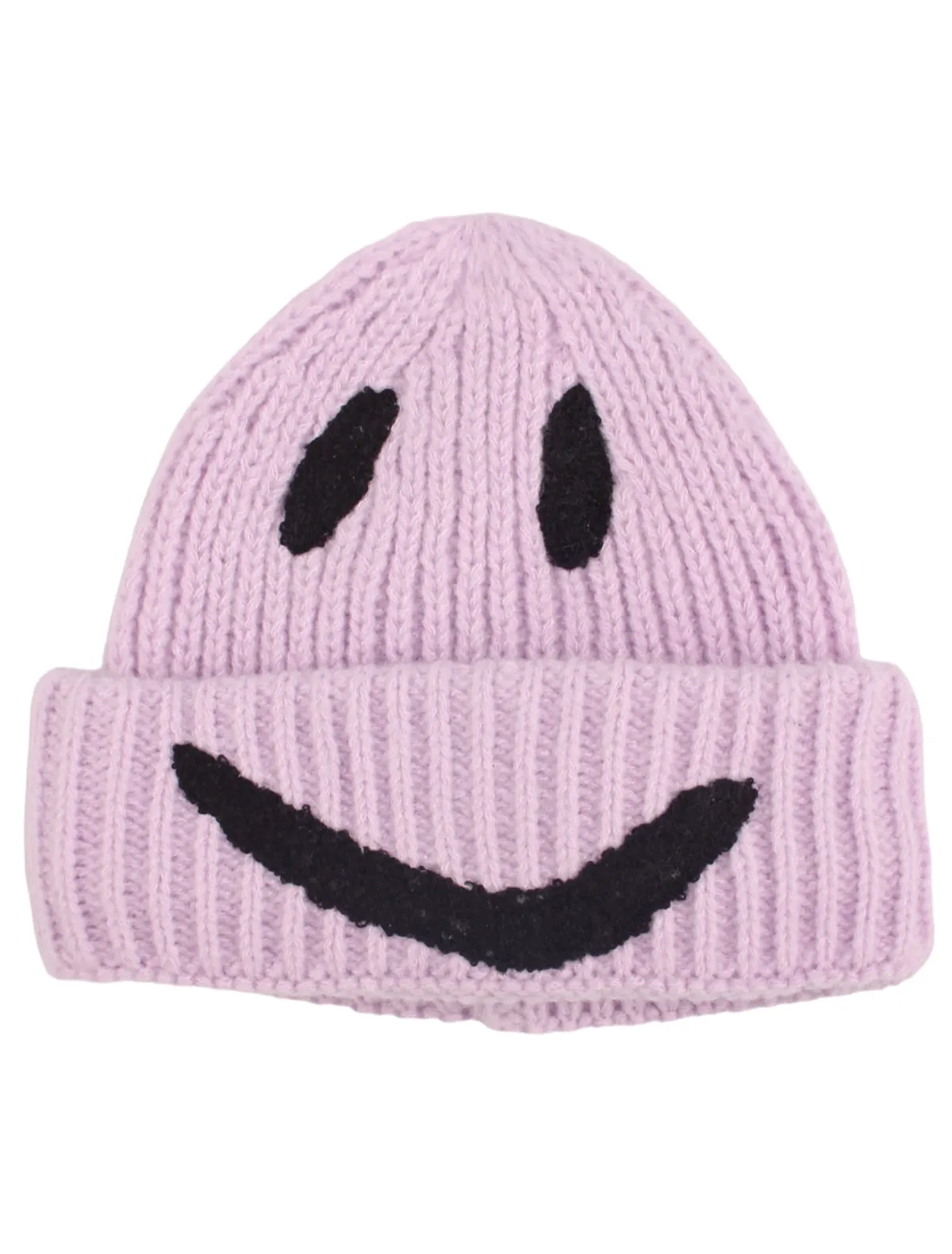 

Шапка Molo, Фиолетовый, 2717736