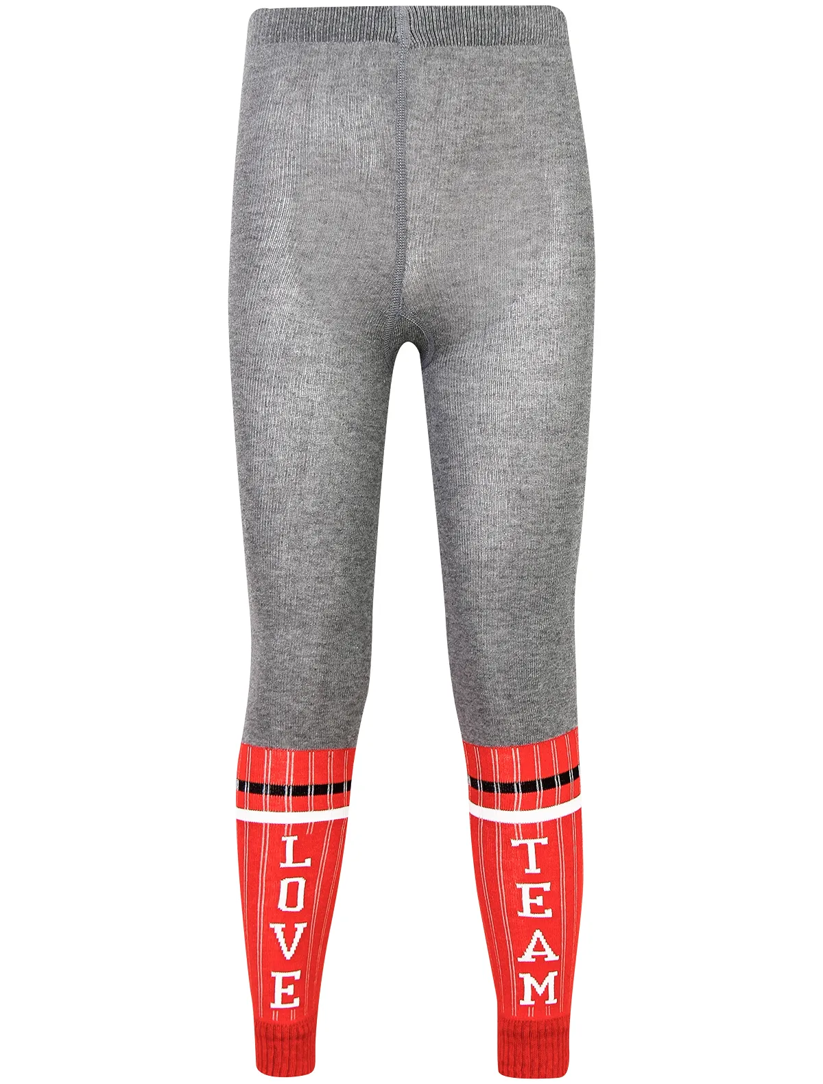 

Леггинсы ELSY, Серый, 1844097