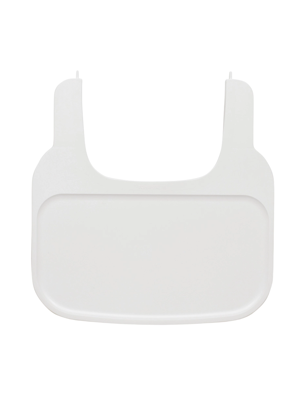 Аксессуар для мебели Foppapedretti 5699₽