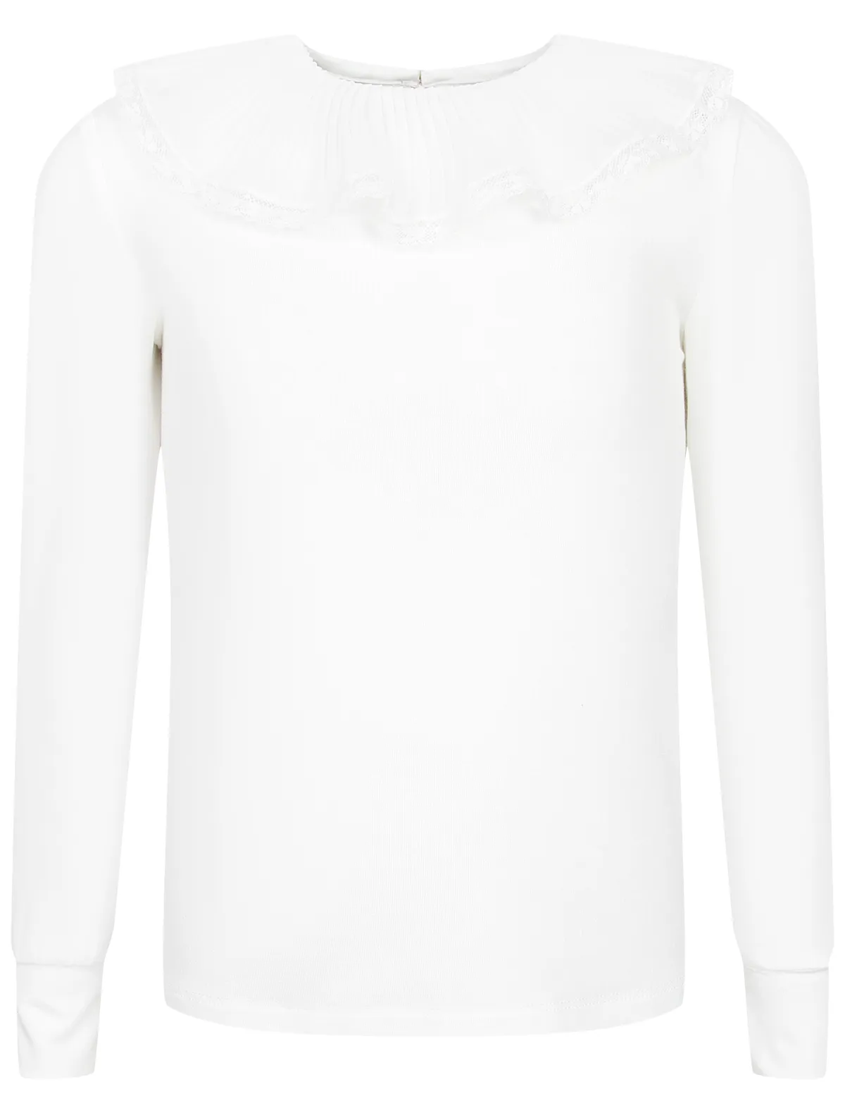 

Блуза TRE API, Бежевый, 2576110