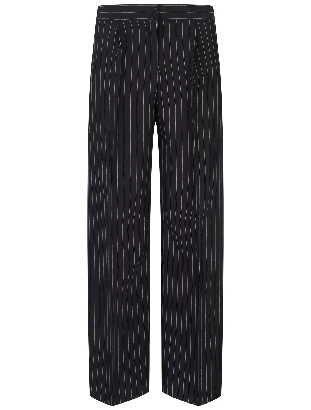 

Брюки GAELLE, Синий, 2670325