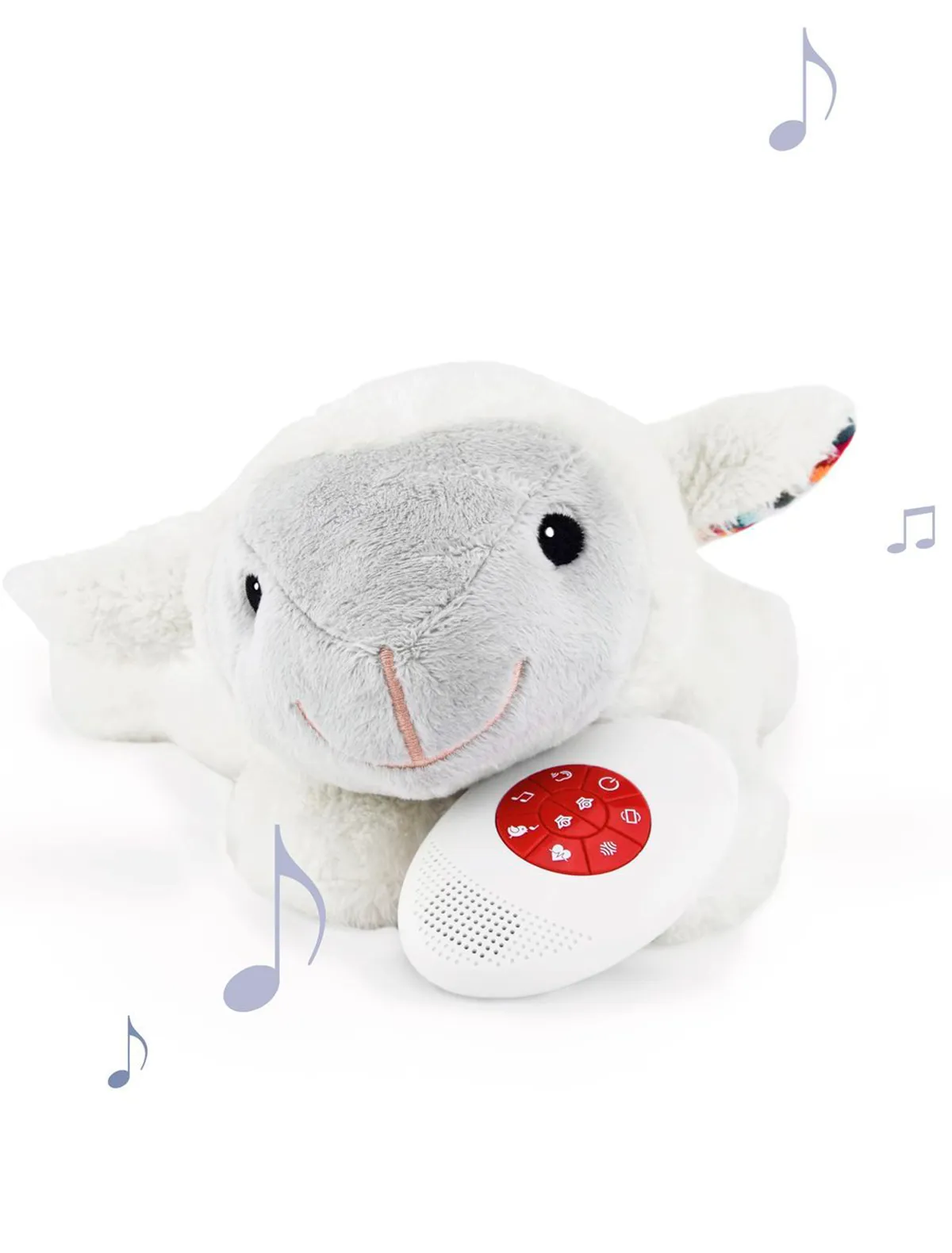 Игрушка интерактивная ZAZU 2995₽