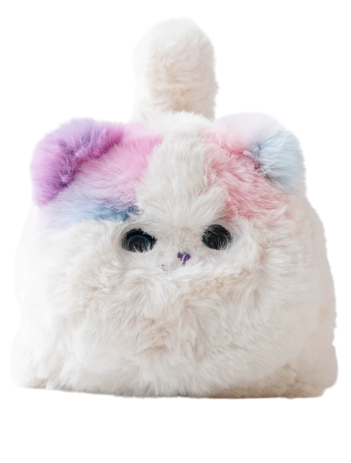 

Игрушка интерактивная Swanky Accessories, Бежевый, 3085907