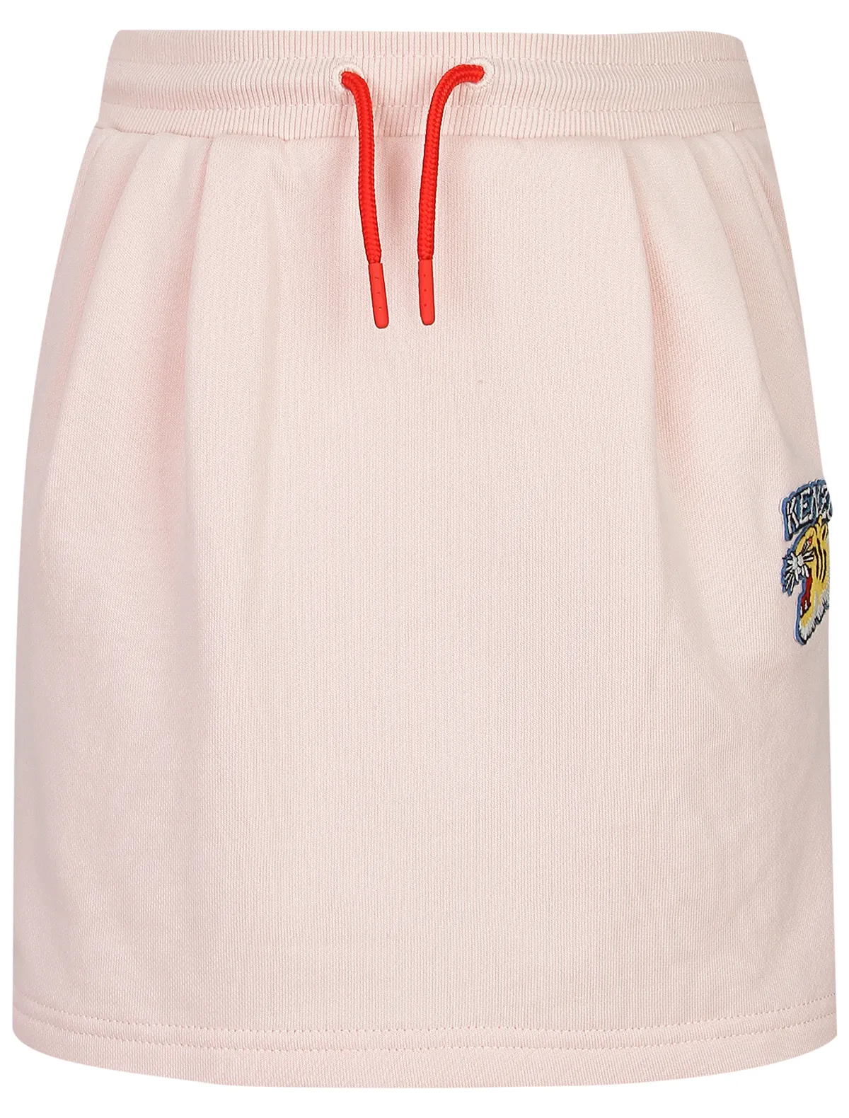 

Юбка KENZO, Розовый, 2681689