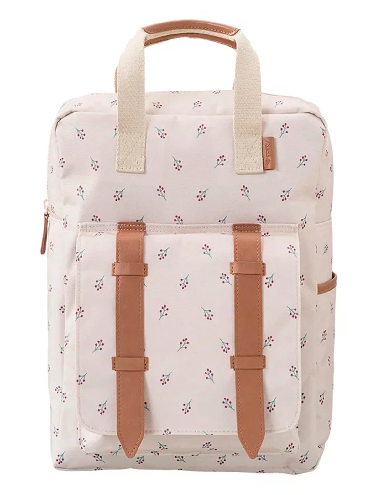 

Рюкзак Fresk, Бежевый, 2591430