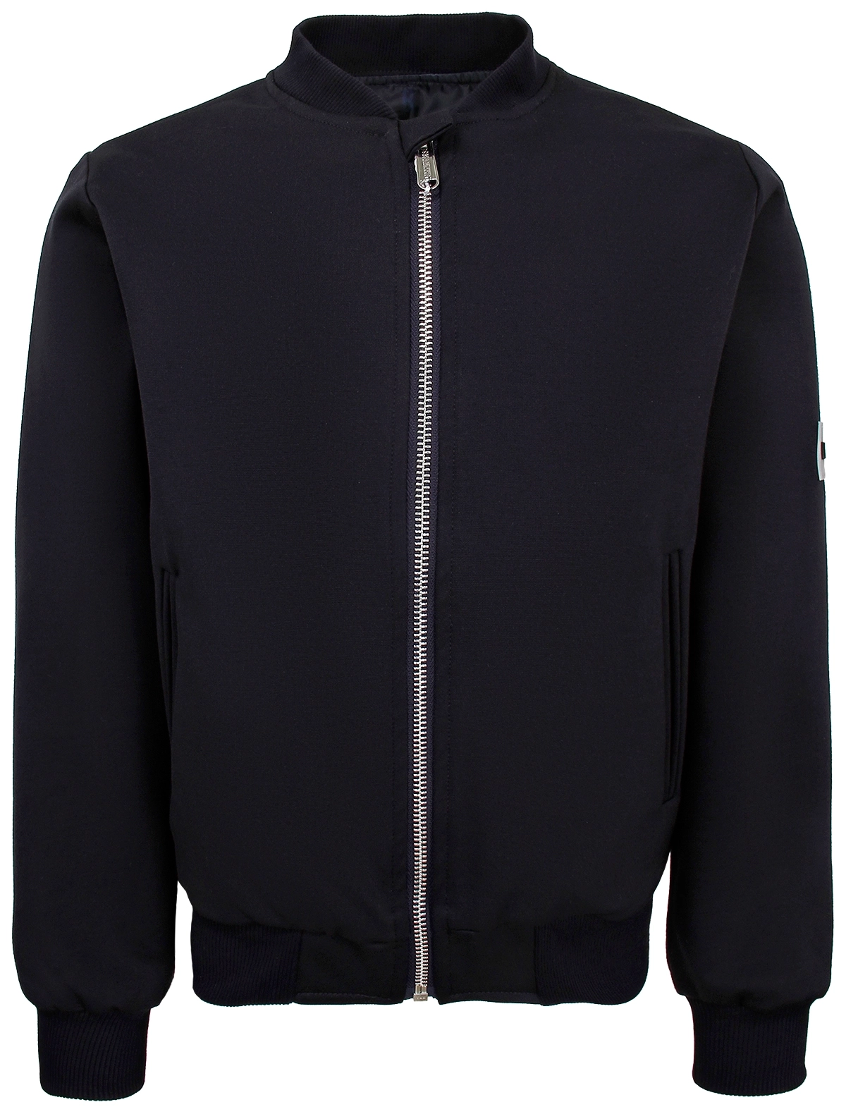 

Куртка Bikkembergs, Синий, 3075666
