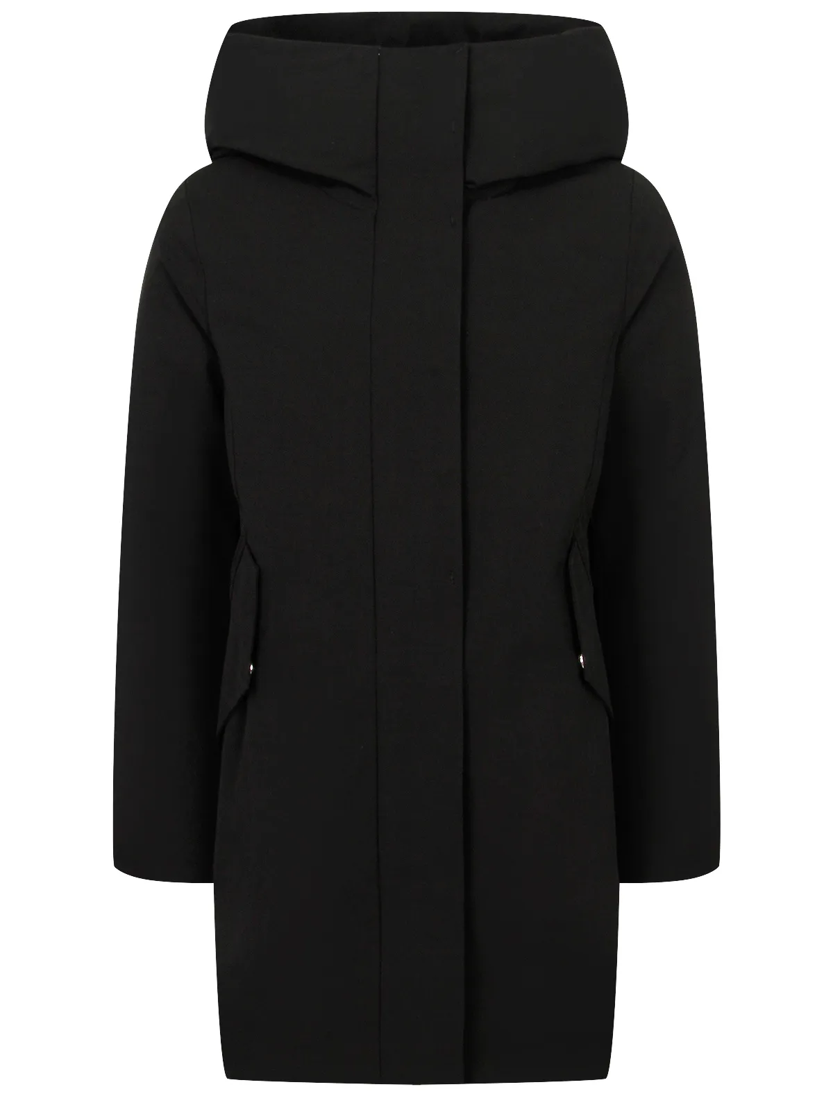 

Пальто FREEDOMDAY, Черный, 2620367