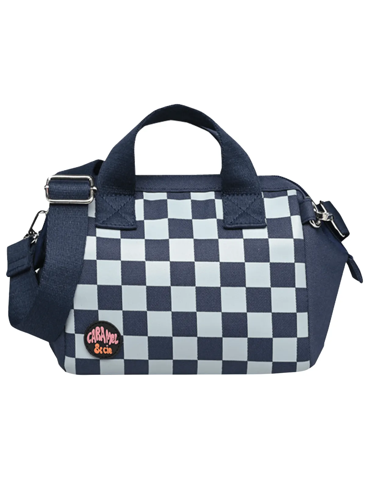 Сумка CARAMEL ET CIE