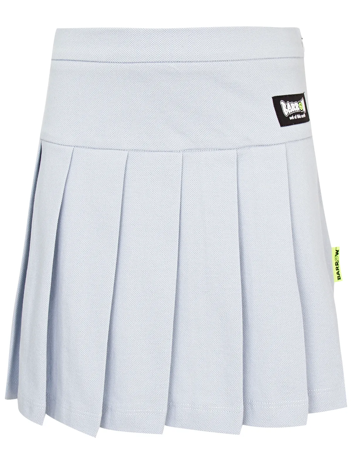

Юбка BARROW, Голубой, 2759541