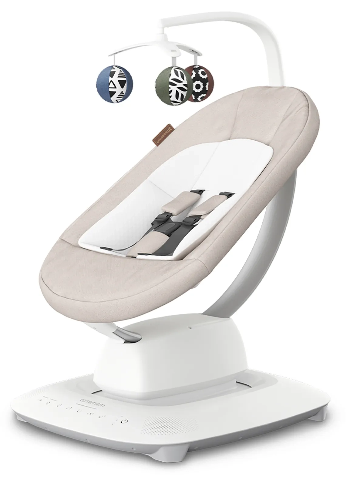 Качалка UPPAbaby 31493₽