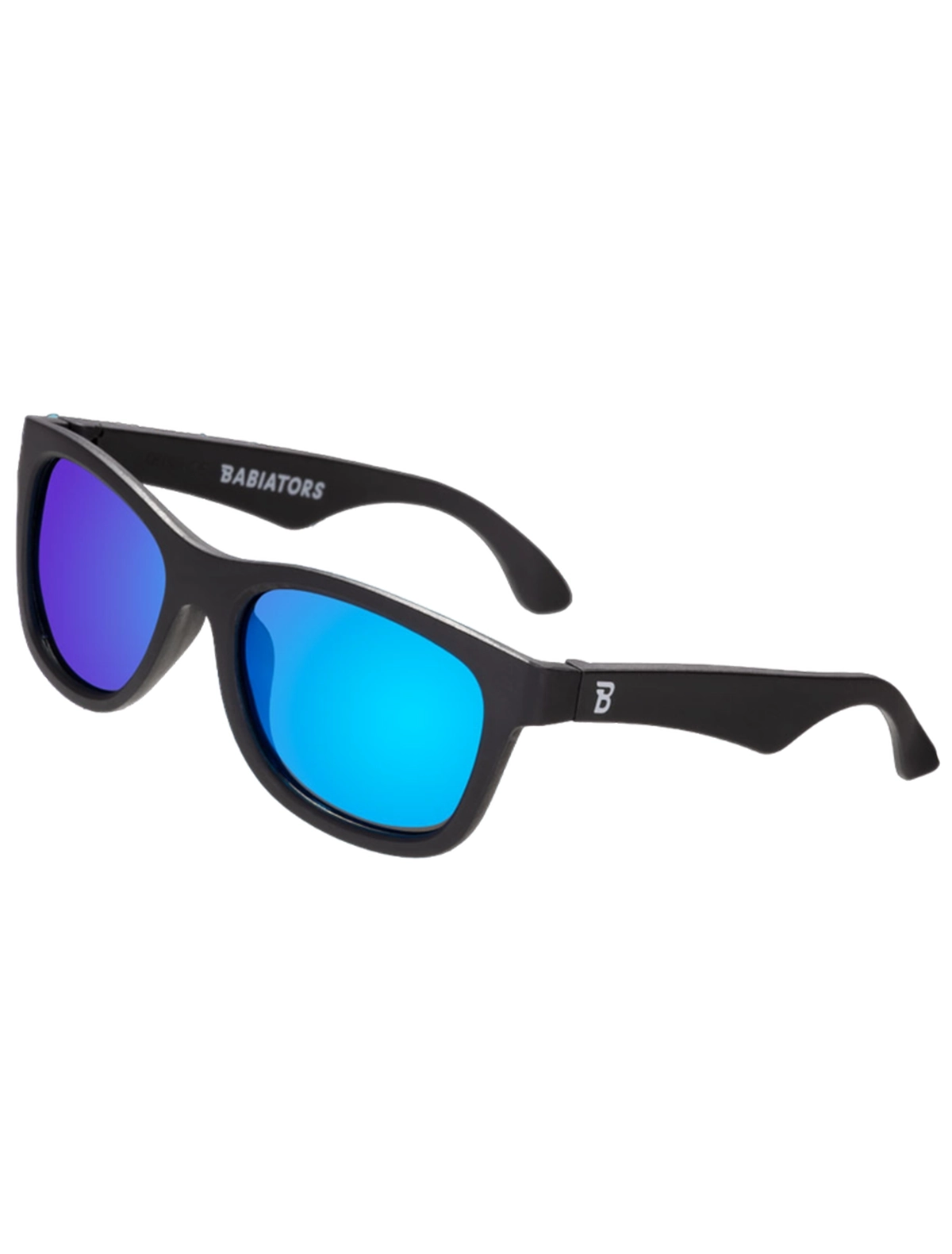 

Очки Babiators, Черный, 2757508