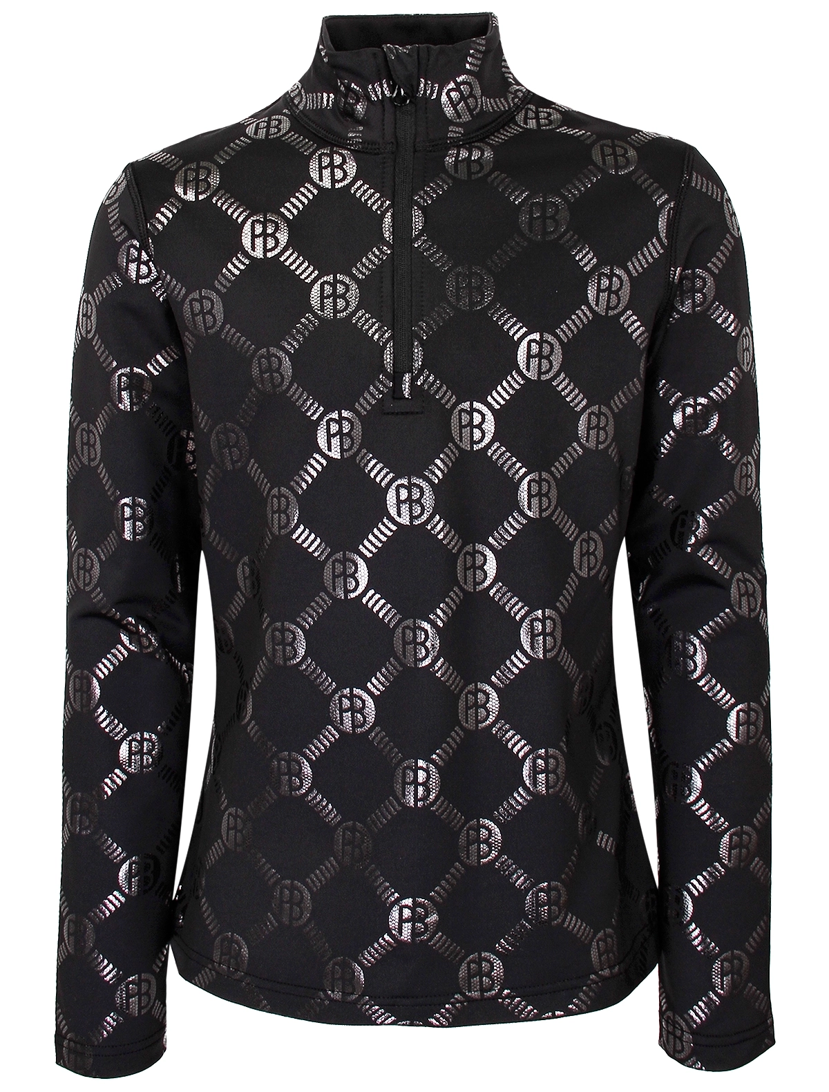 Термобелье Poivre Blanc