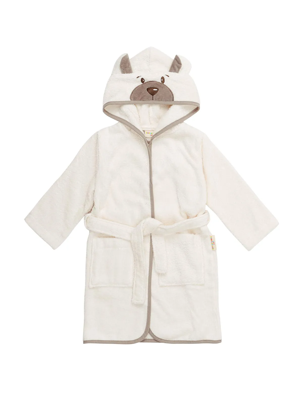 Халат Sofi de Marko 7868₽