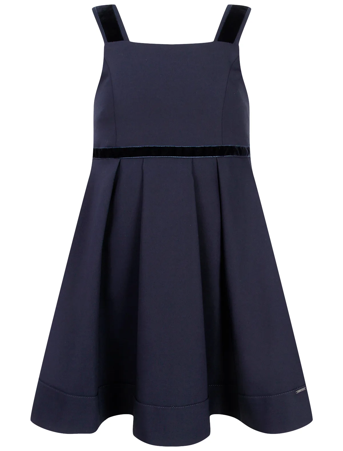 

Платье SILVER SPOON, Синий, 2560919