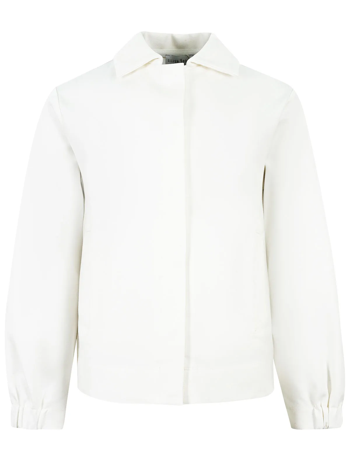 

Толстовка SILVER SPOON, Бежевый, 2651290