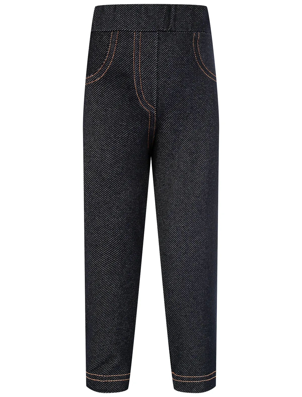 Леггинсы Lapin House 3913₽