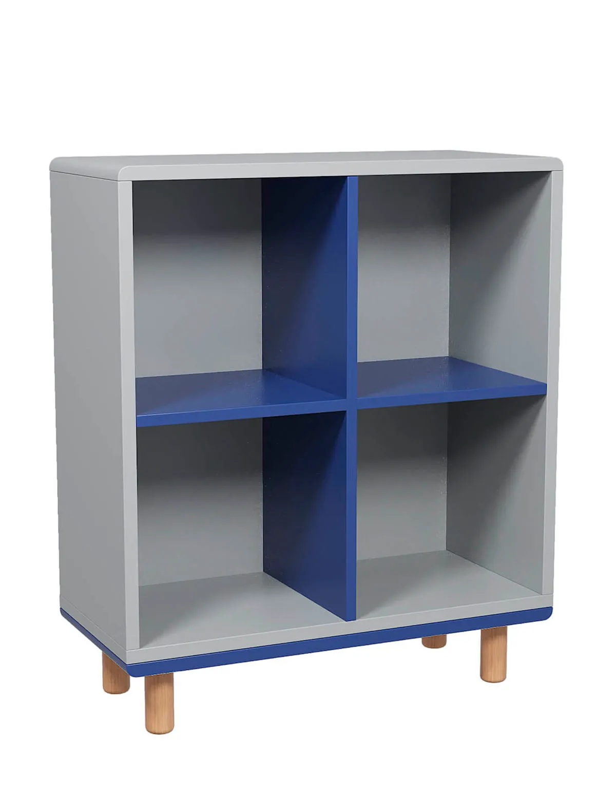 Стеллаж MOONK 33200₽